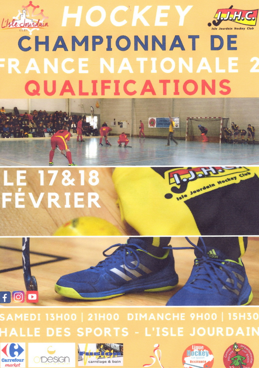 flyer des qualifications.JPG