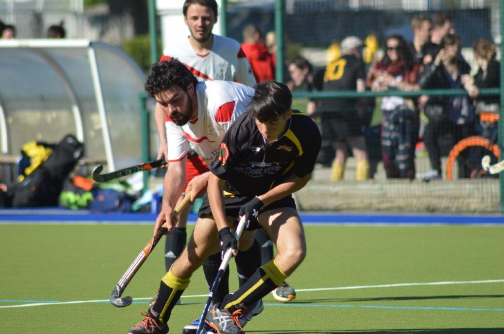 Cédric Briquet.JPG