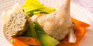poule au pot.jpg