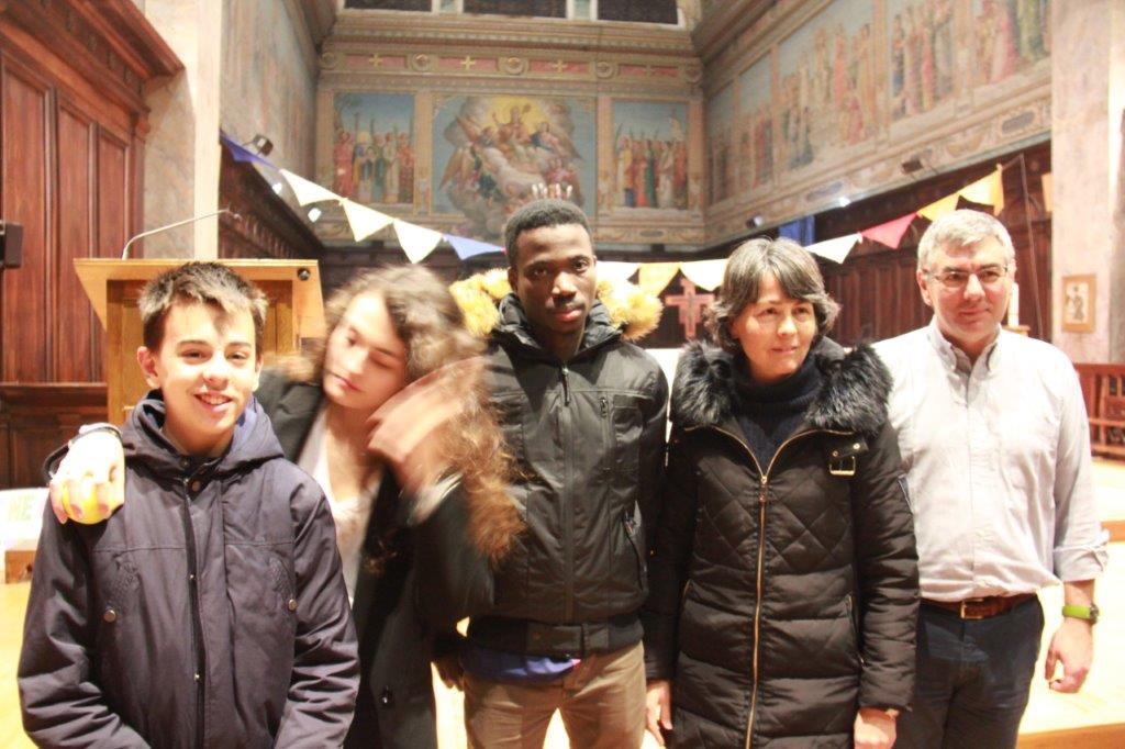 famille Laborie avec Kouame Soungouan (3).JPG