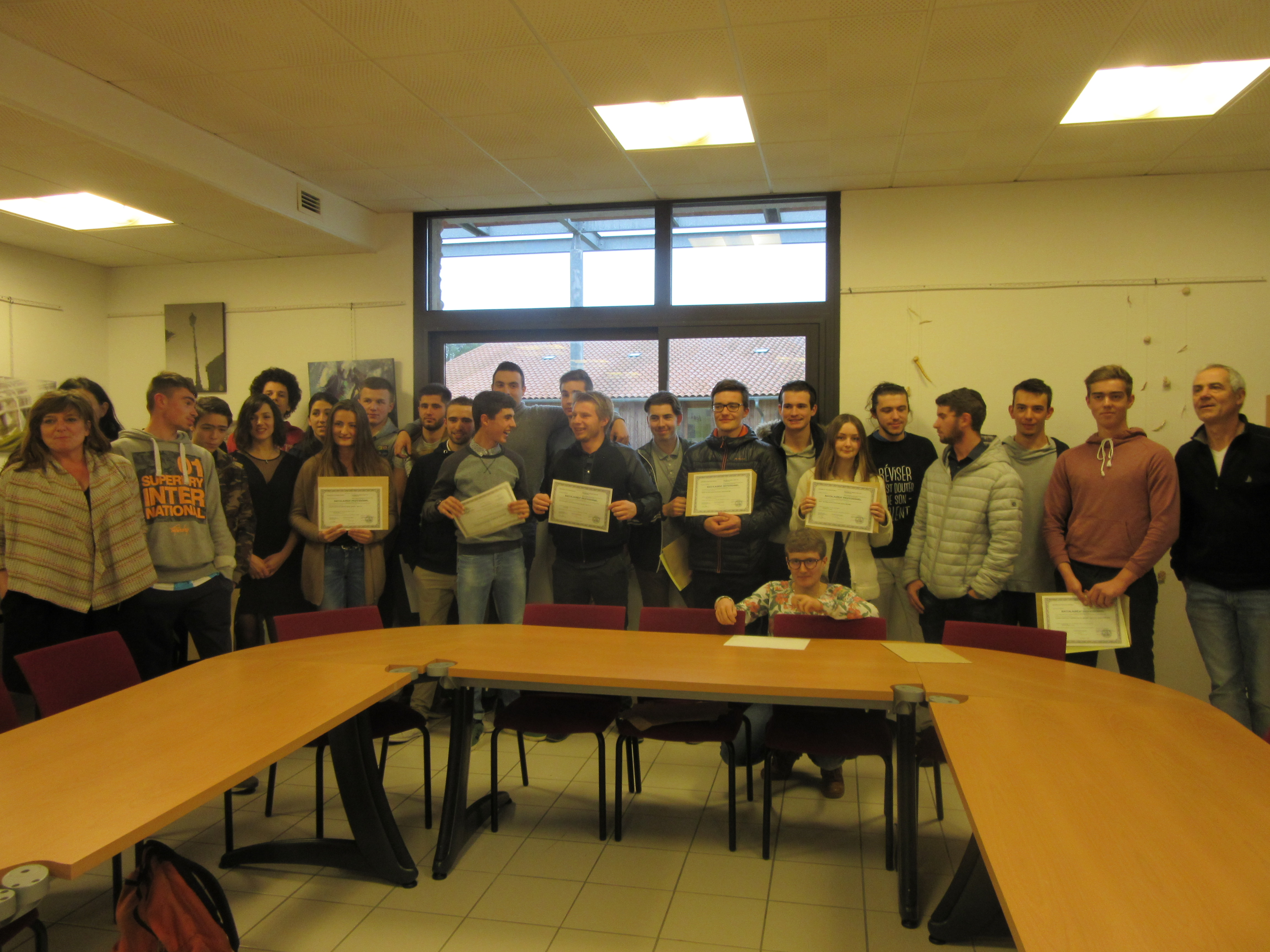 RISCLE LYCEE VITICOLE REMISE DE DIPLOMES IMG_1559.JPG