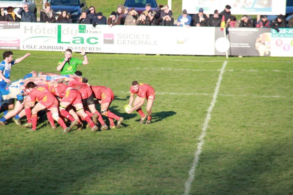 phases du match précédent (5).JPG