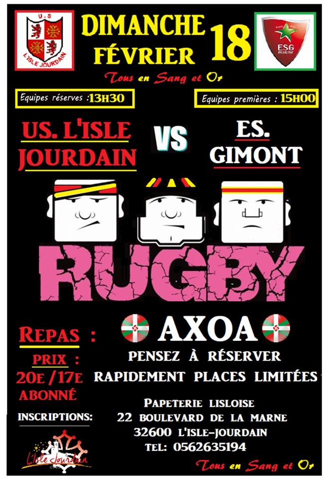 Le rugby le 18 février.jpg