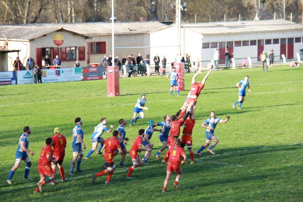 phases du match précédent (3).JPG