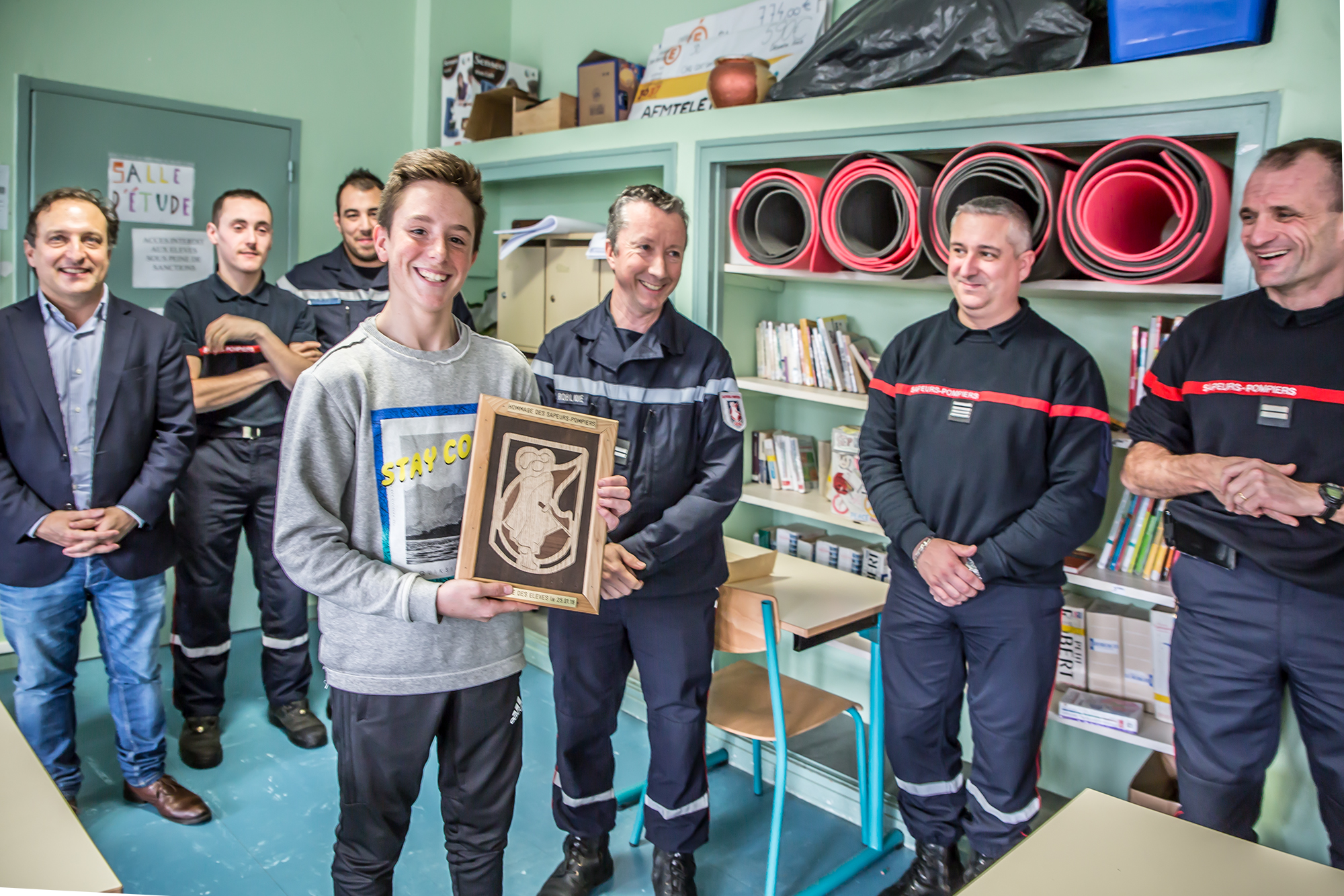 8bis Remise de la plaque à Téo 1bis 160218.jpg