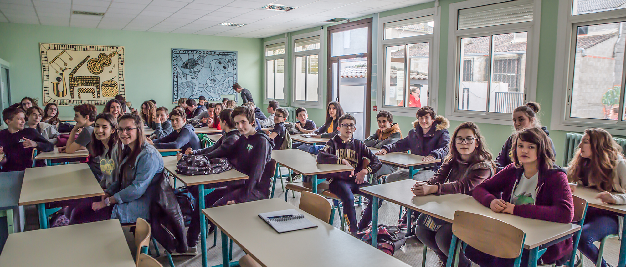 2 Les collégiens 1bis 160218.jpg
