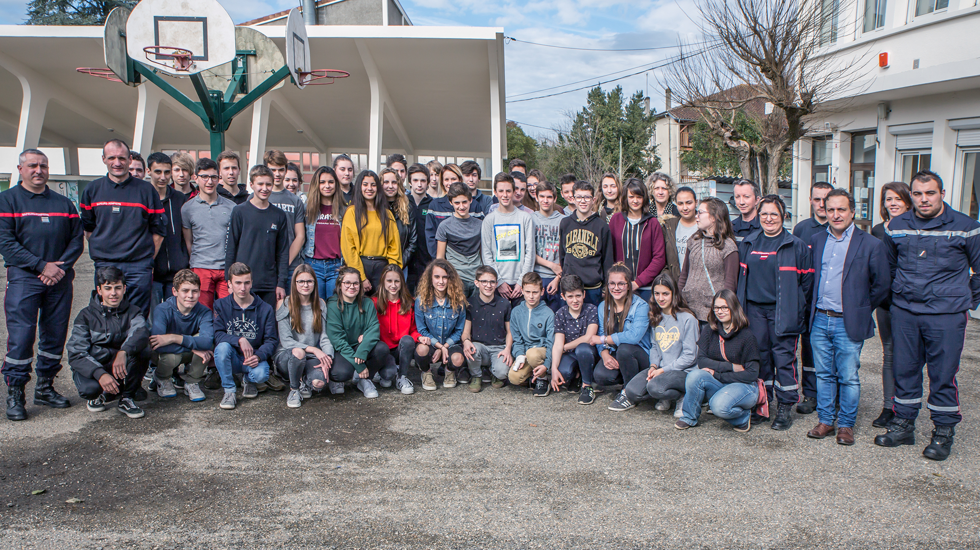 1bis Photo d'ensemble 1bis 160218.jpg