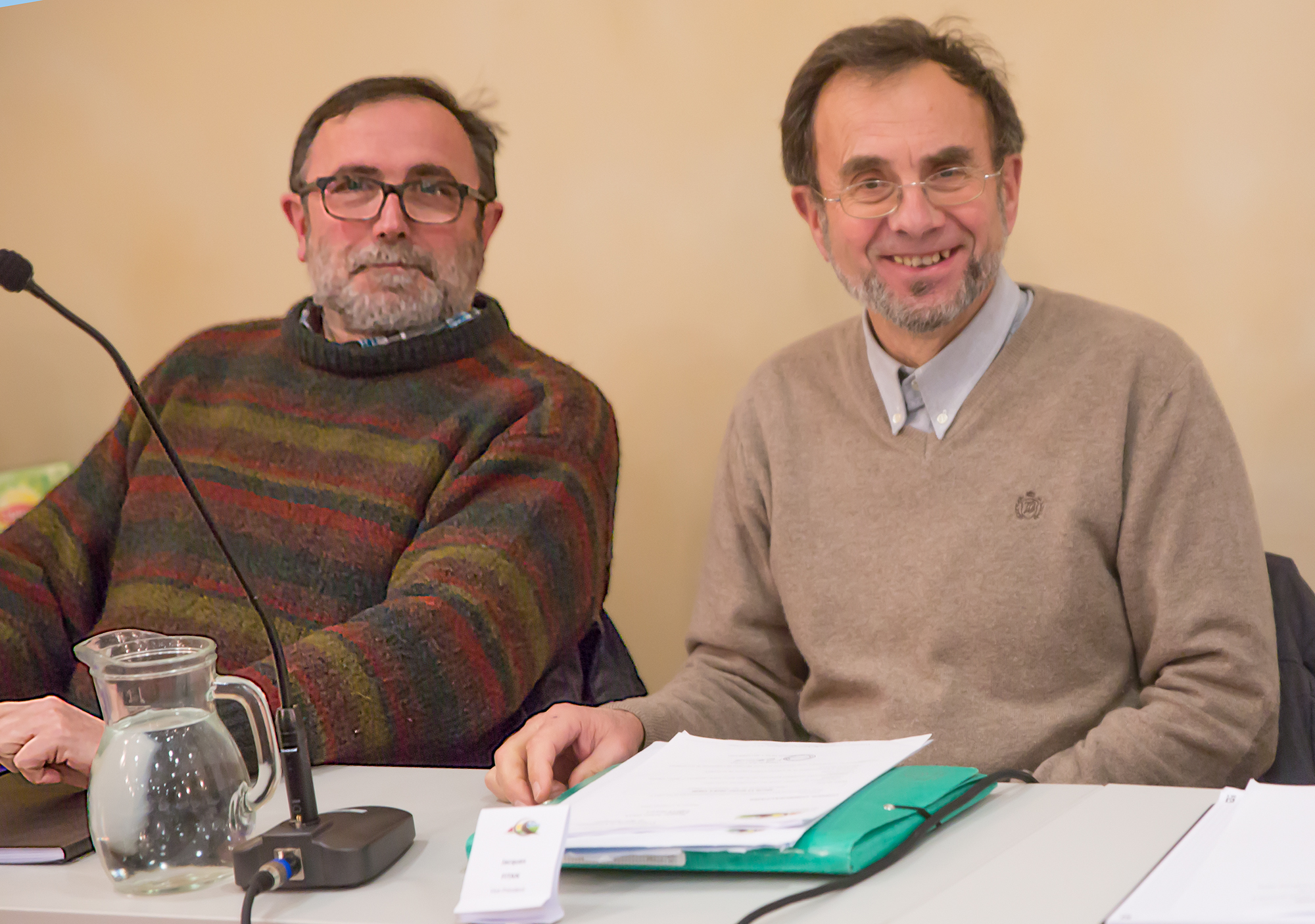 2 Bernard Ménacq et Jacques Fitan 1bis 130218.jpg