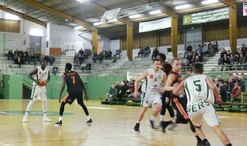 P1400015.JPG