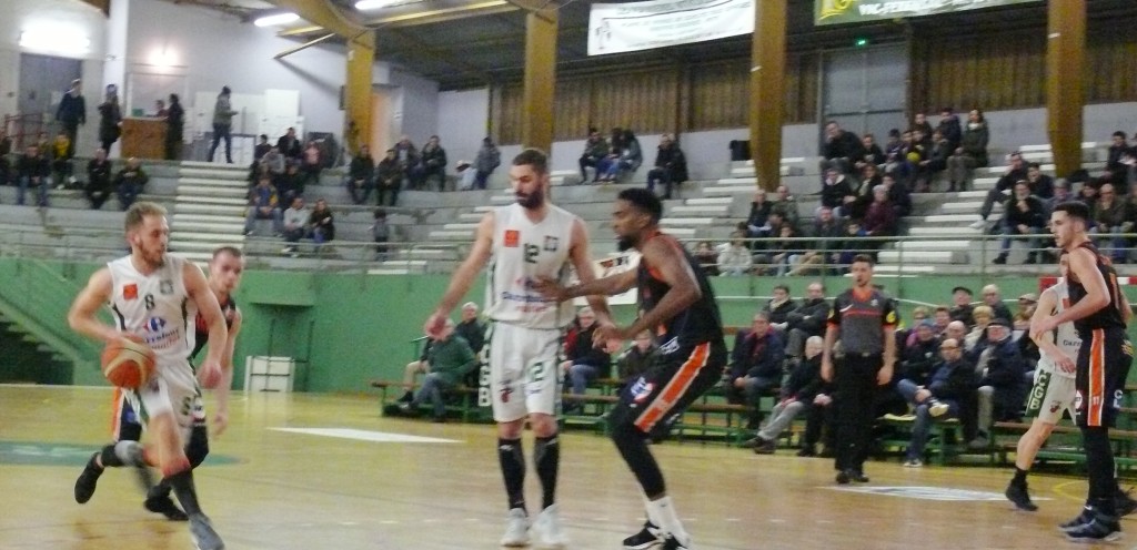 P1400002.JPG