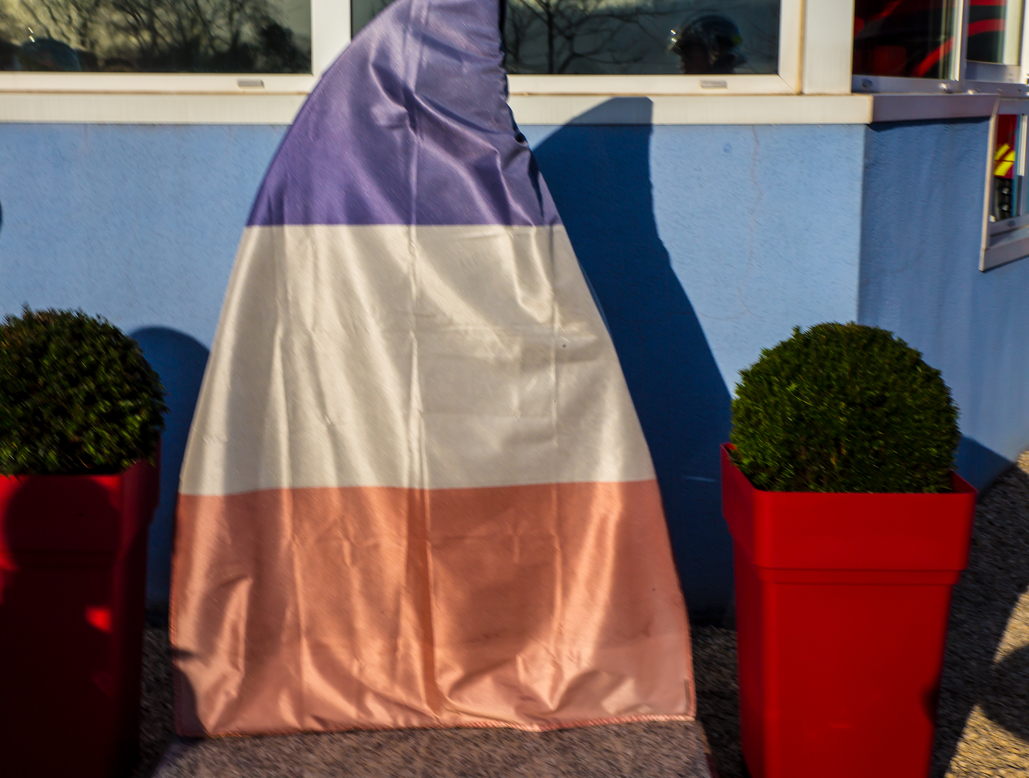 1 La stèle couverte 1bis 170218.jpg
