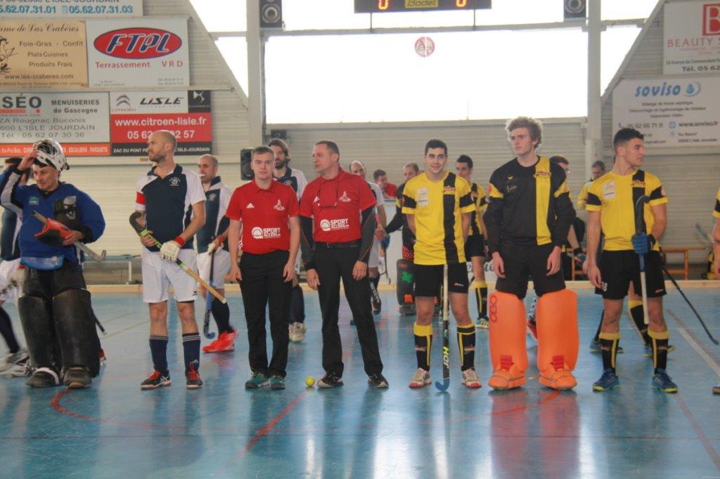 IJHC contre ST MALO.JPG