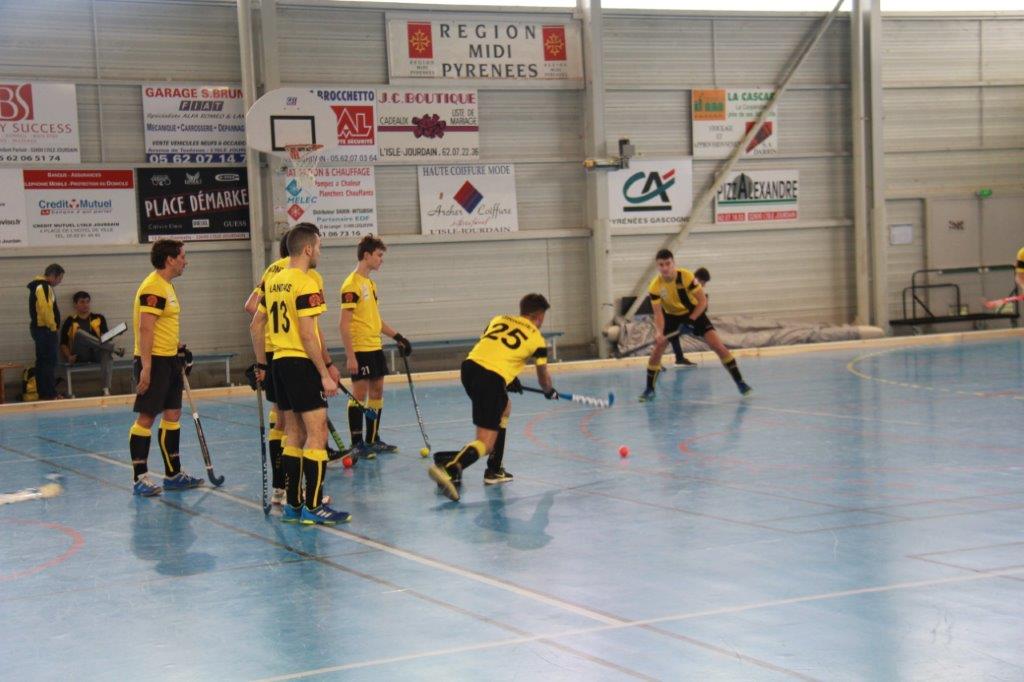 L'IJHC EN ACTION.JPG