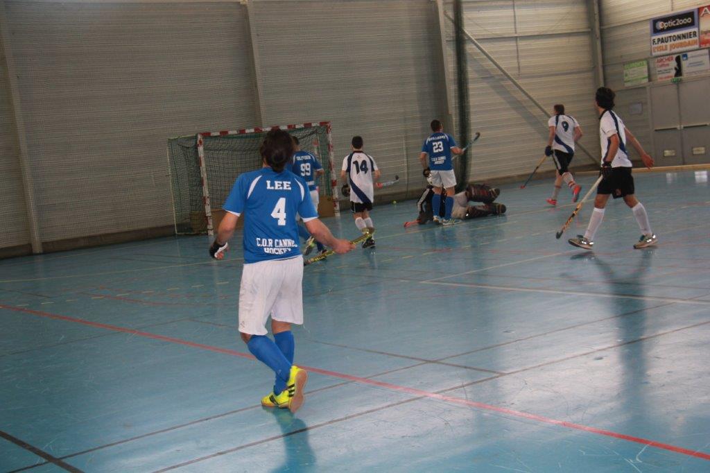LES VAINQUEURS EN ACTION.JPG
