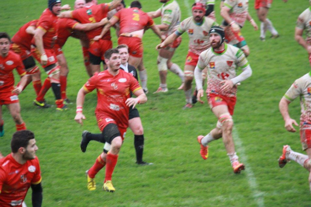 actions de jeux équipes premières de ce derby (4).JPG
