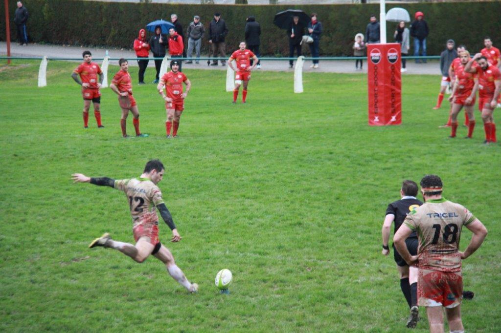 actions de jeux équipes premières de ce derby (3).JPG
