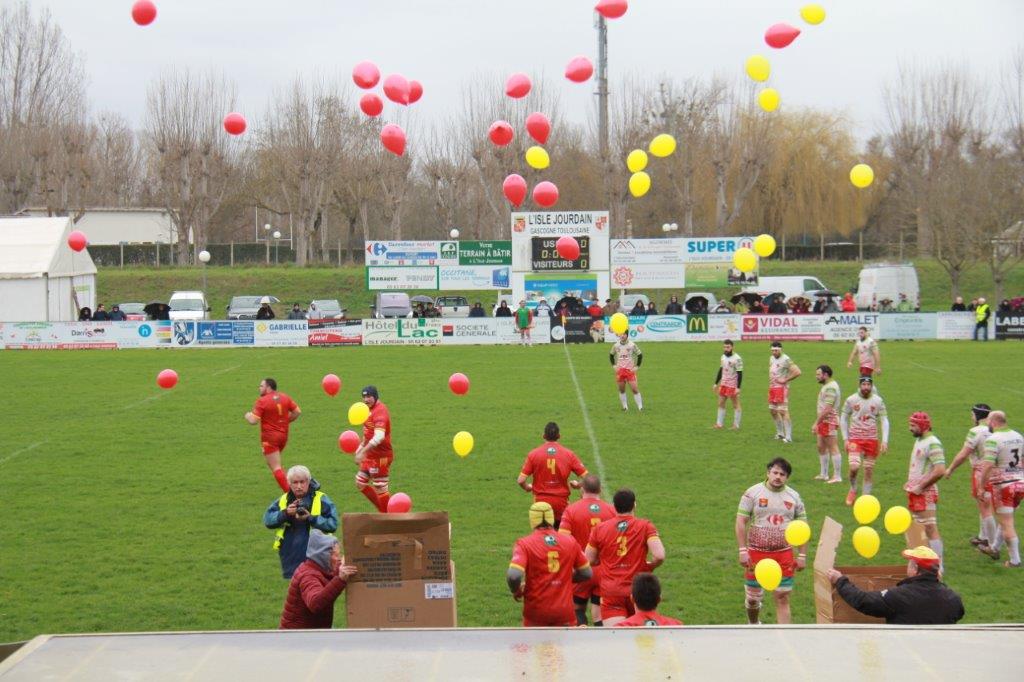 lâcher de ballons.JPG