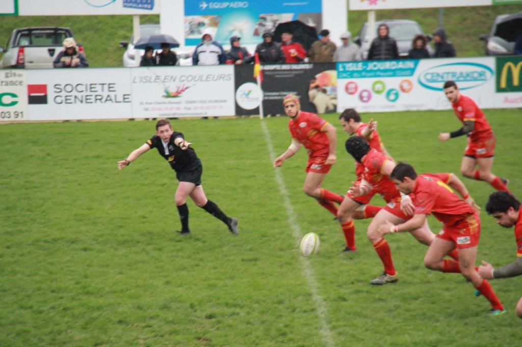 actions de jeux équipes premières de ce derby (1).JPG