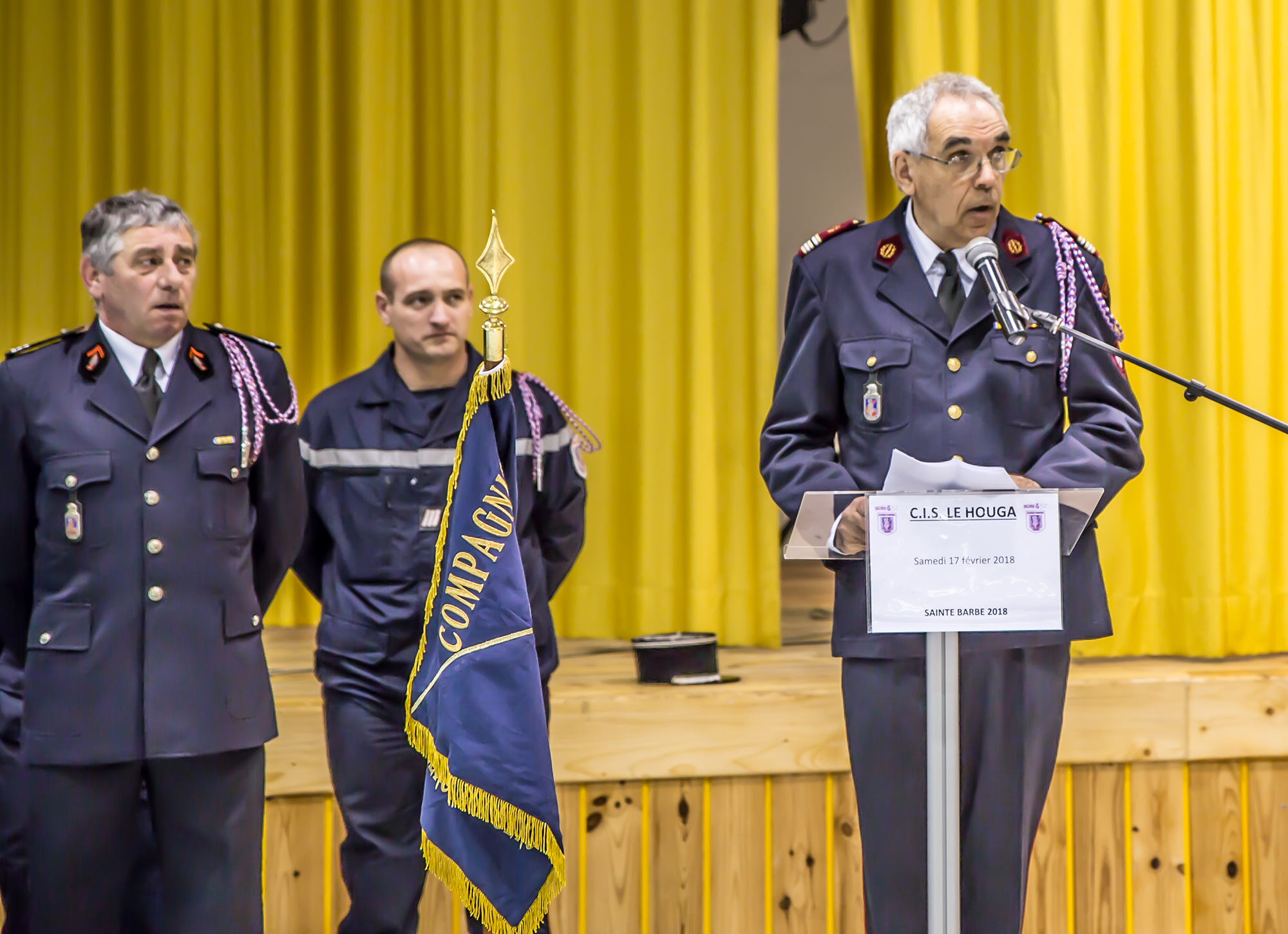 17 Discours du lcl Paloque 1bis 170218.jpg