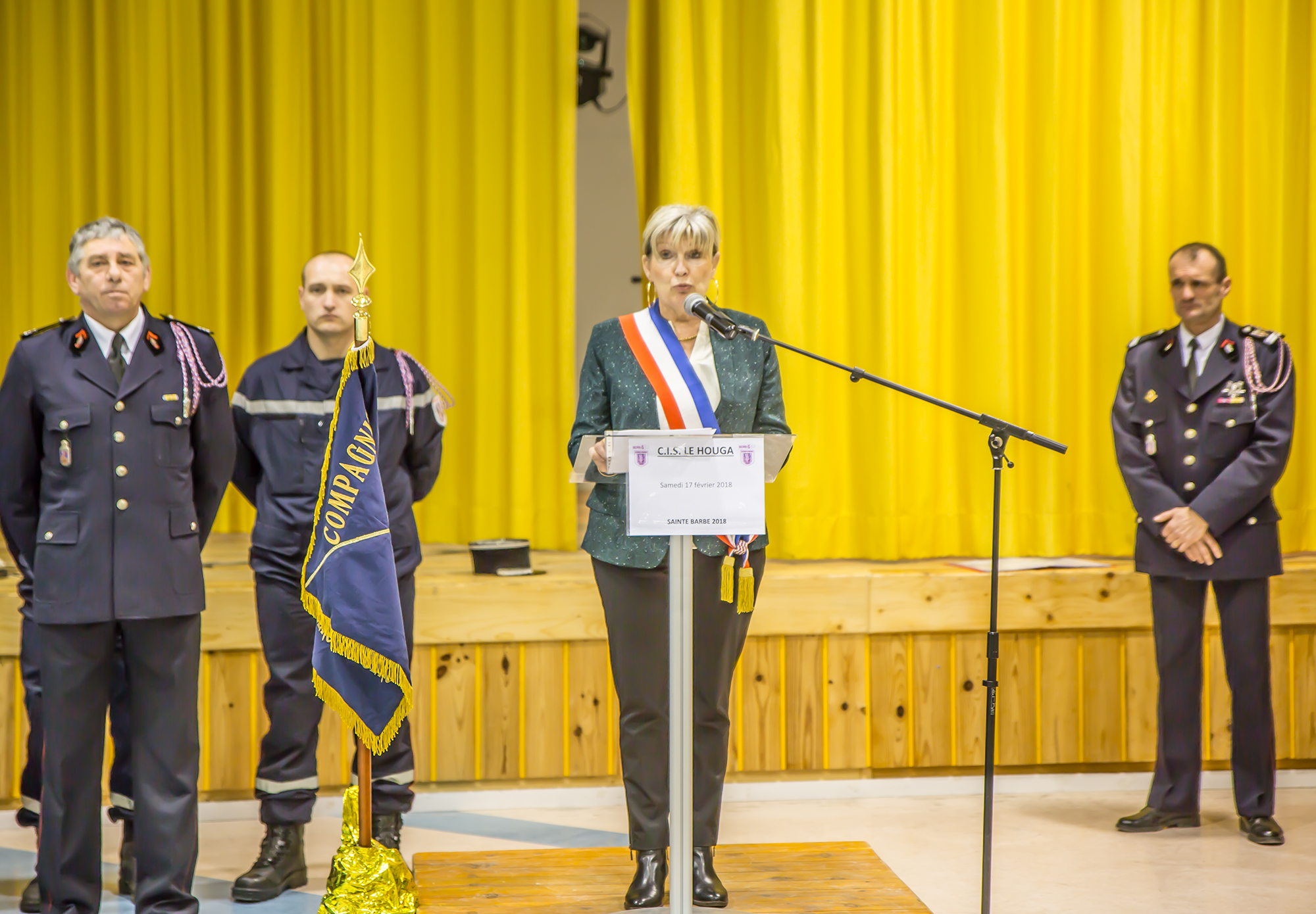 18 Discours de Patricia Galabert 1bis 170218.jpg