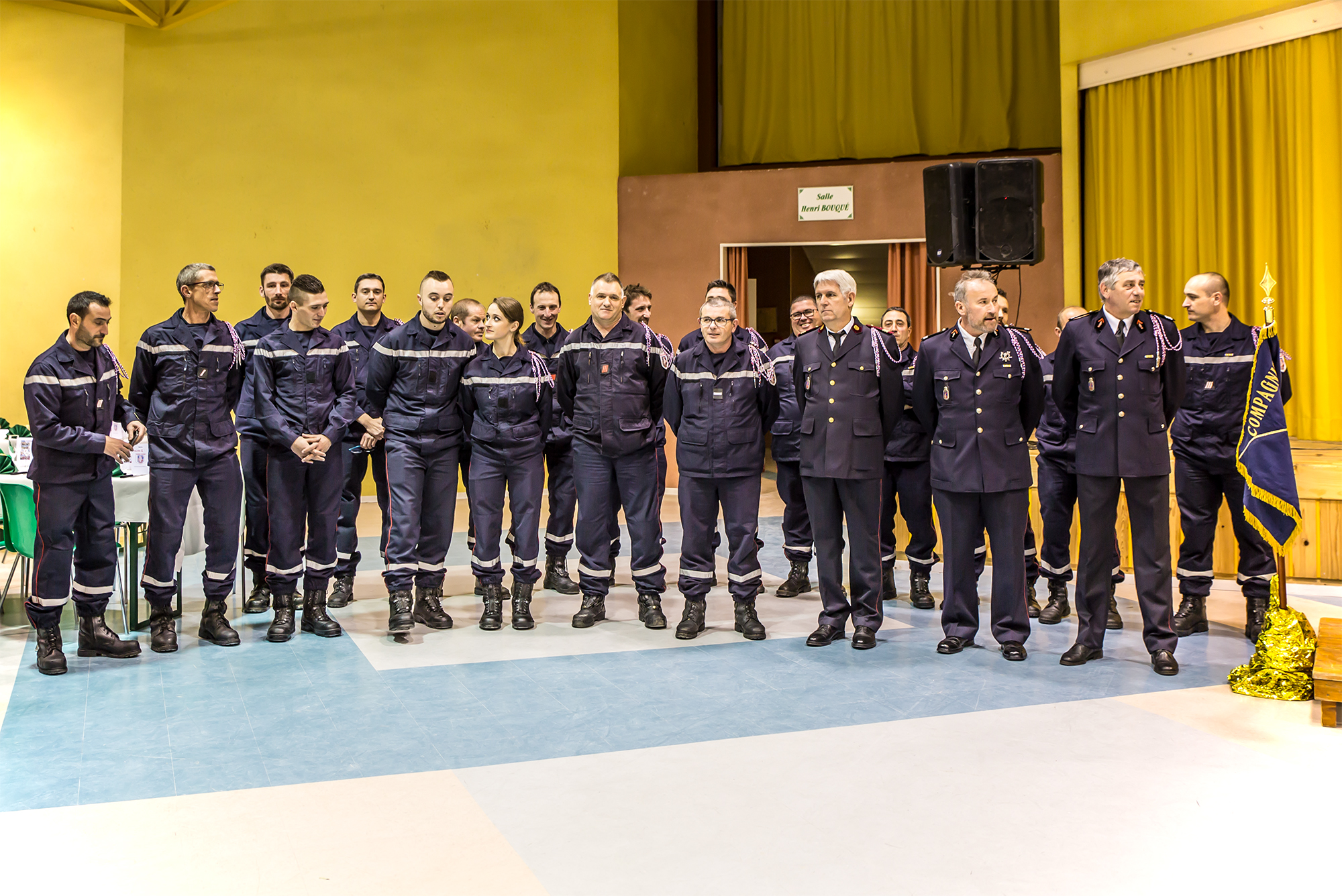 13 A l'espace folgarien 1bis 170218.jpg