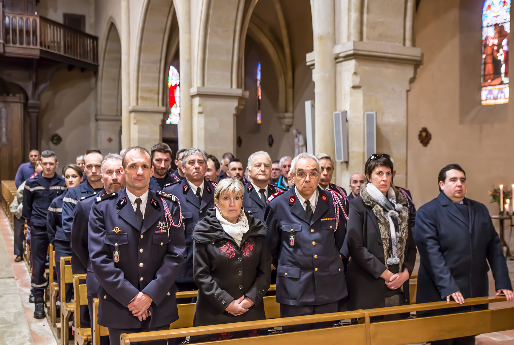 10 La messe des sapeurs-pompiers 1bis 170218.jpg