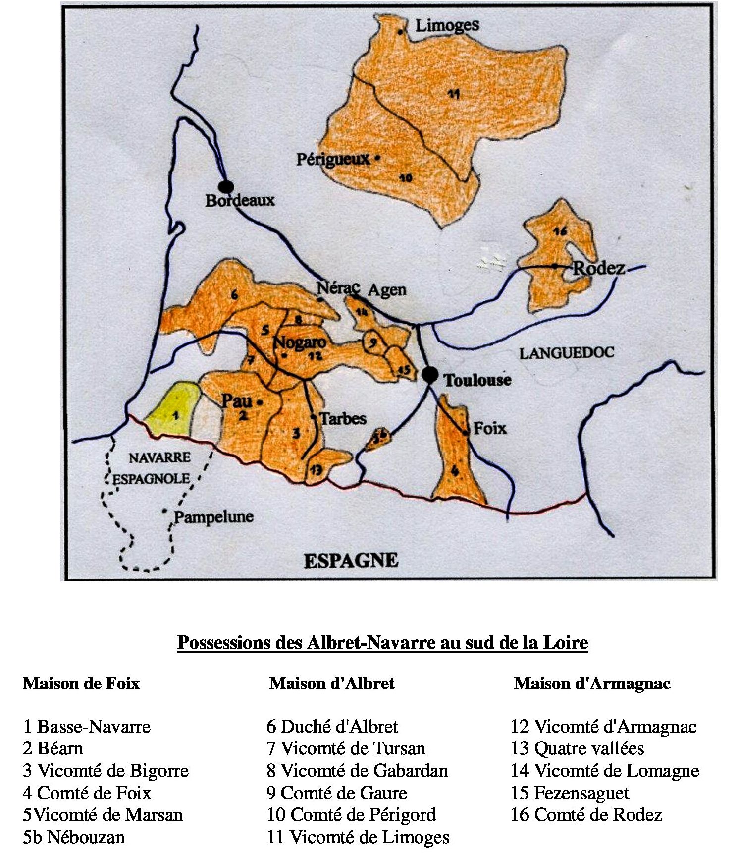 B B 2 carte-possessions Albr.jpg