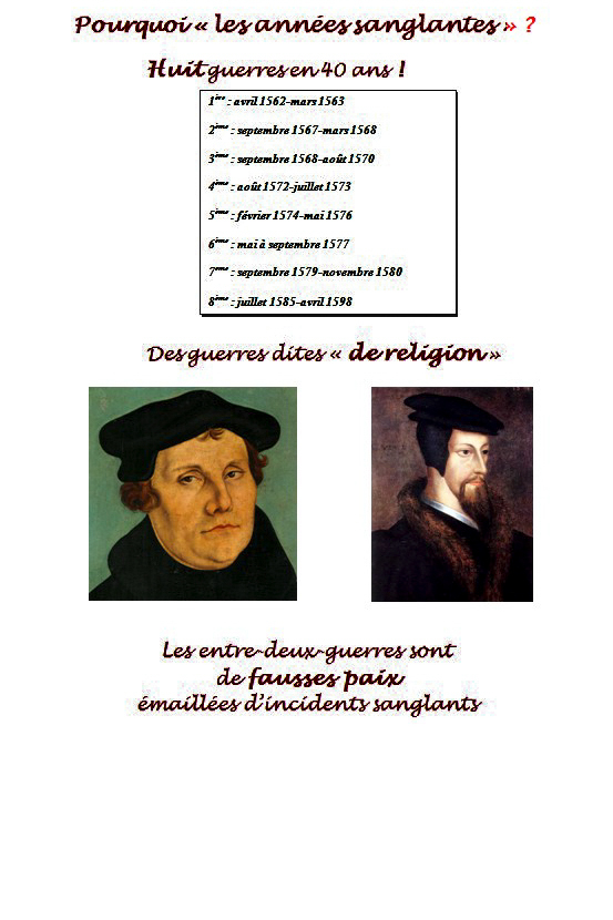 2 8bis Pourquoi Les années sanglantes 1bis 140218.jpg