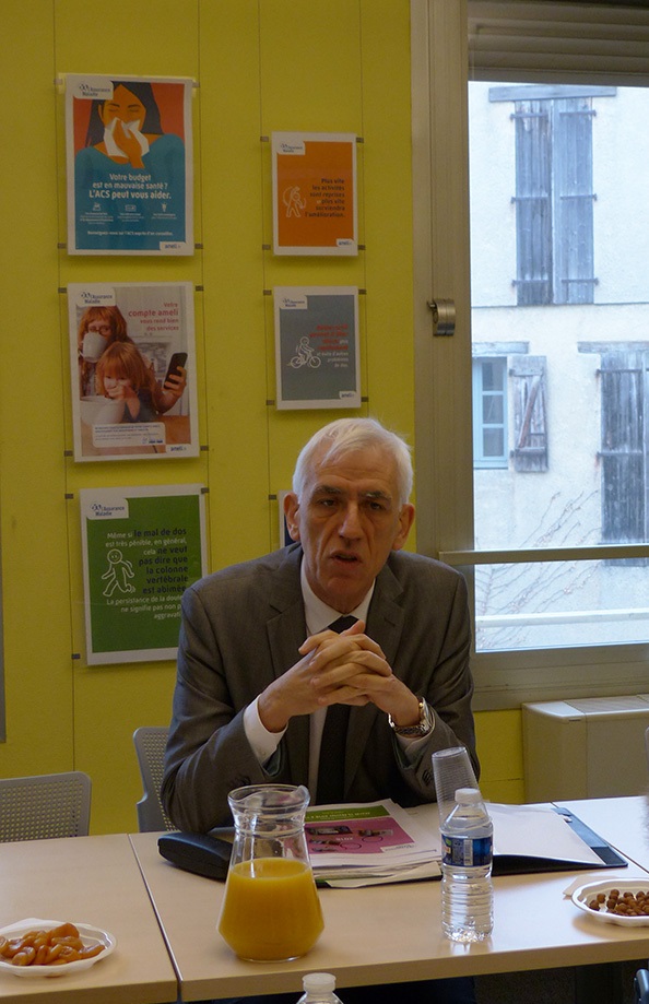 P1030427.JPG