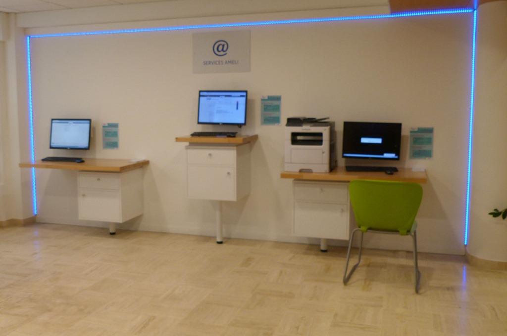 P1030421.JPG