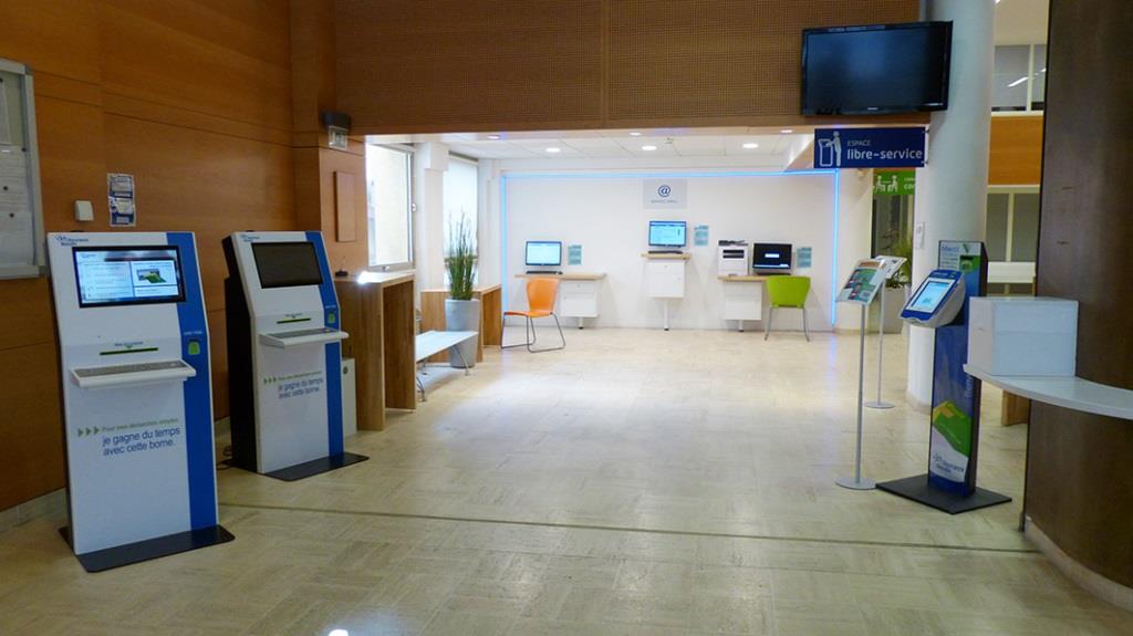 P1030416.JPG