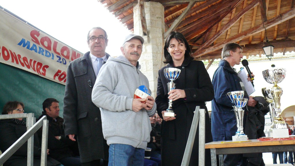 P1400144.JPG