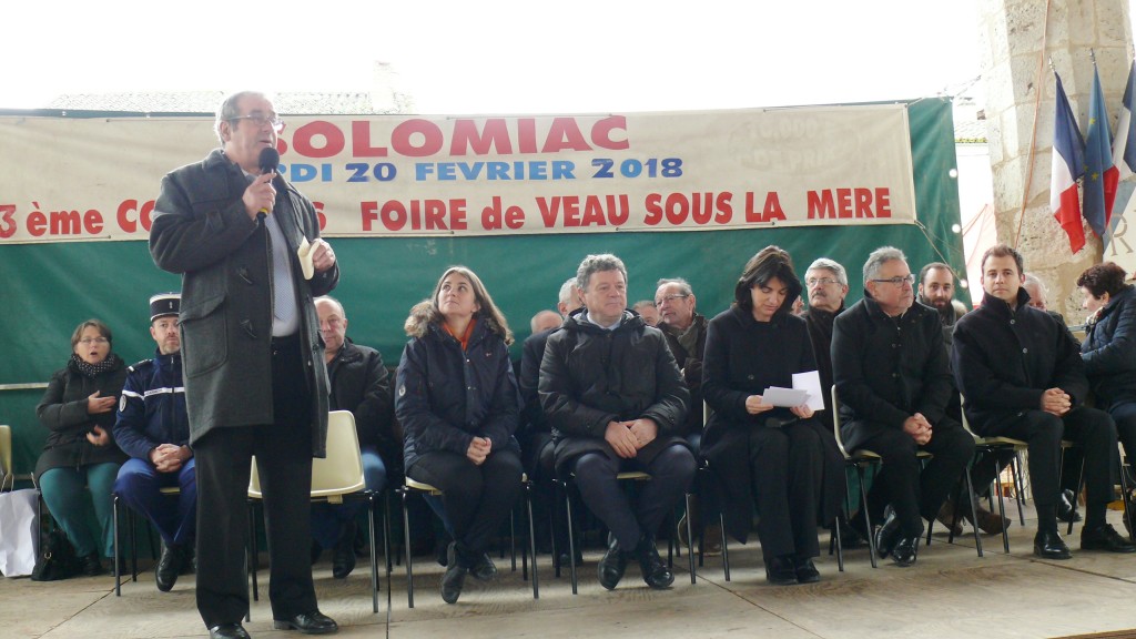 P1400114.JPG