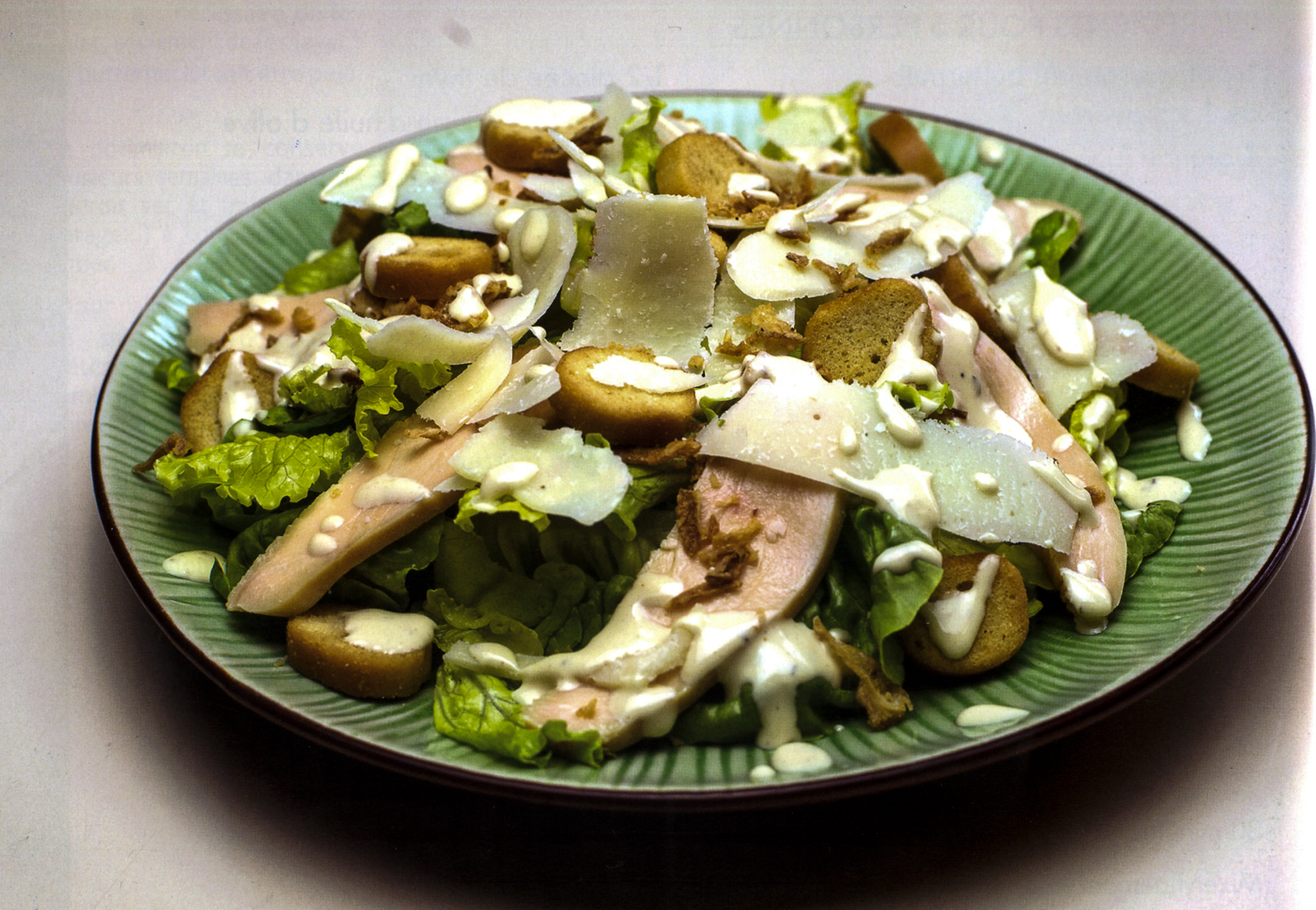 2DR J-P Campistron salade.jpg