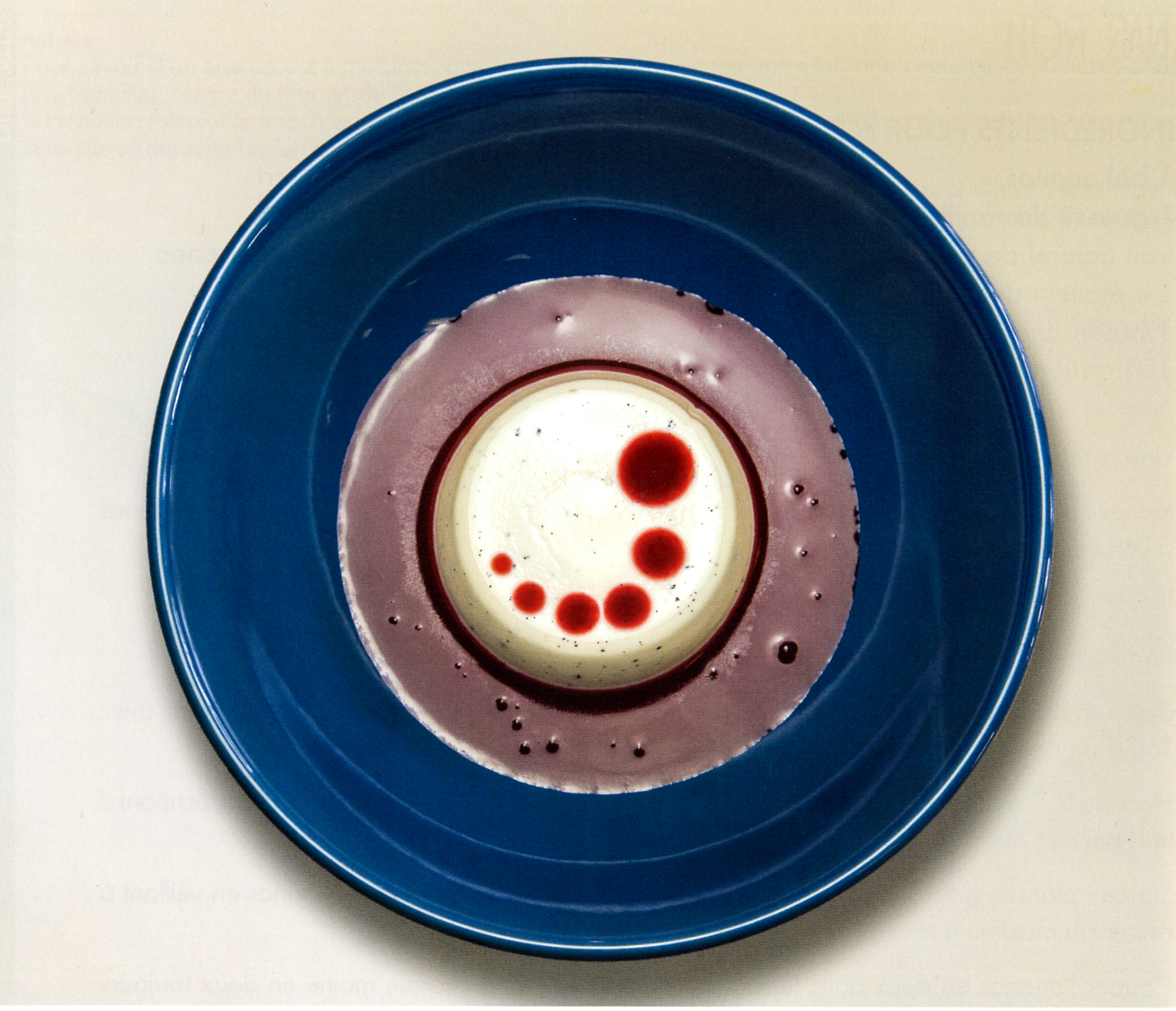 5DR panna cotta.jpg