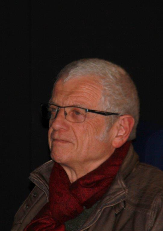 1-Pierre Colin, partout où l'art est là.JPG