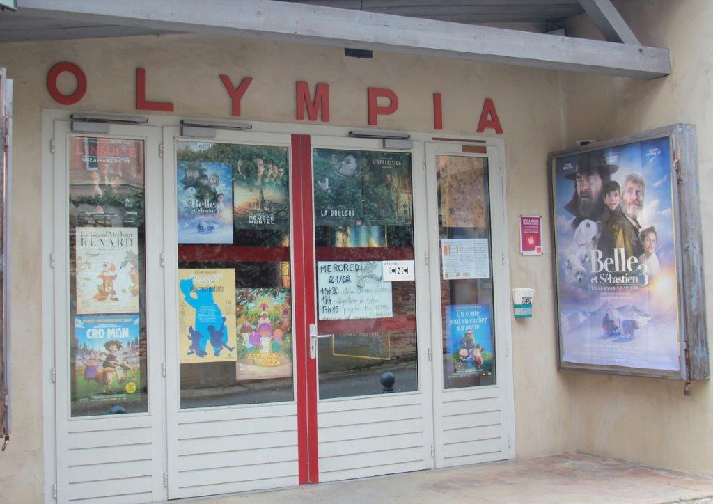 le cinéma Olympia.JPG