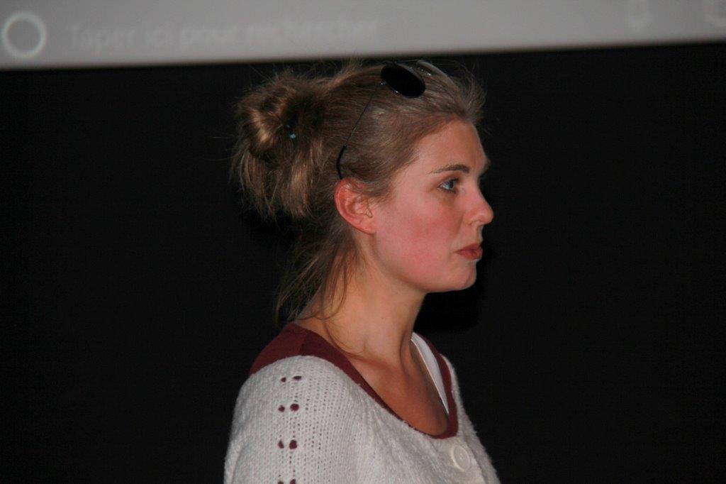 Amélie Moulard, Adjointe.JPG