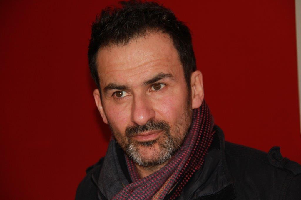 Hervé Graillat, Directeur.JPG