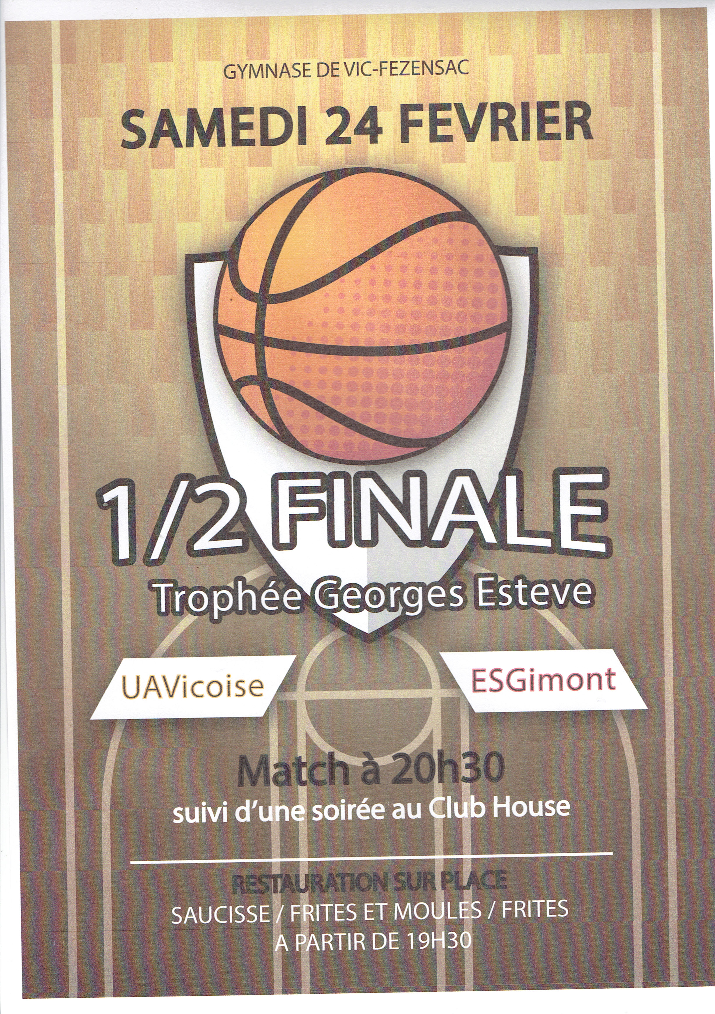 basket aff.jpg