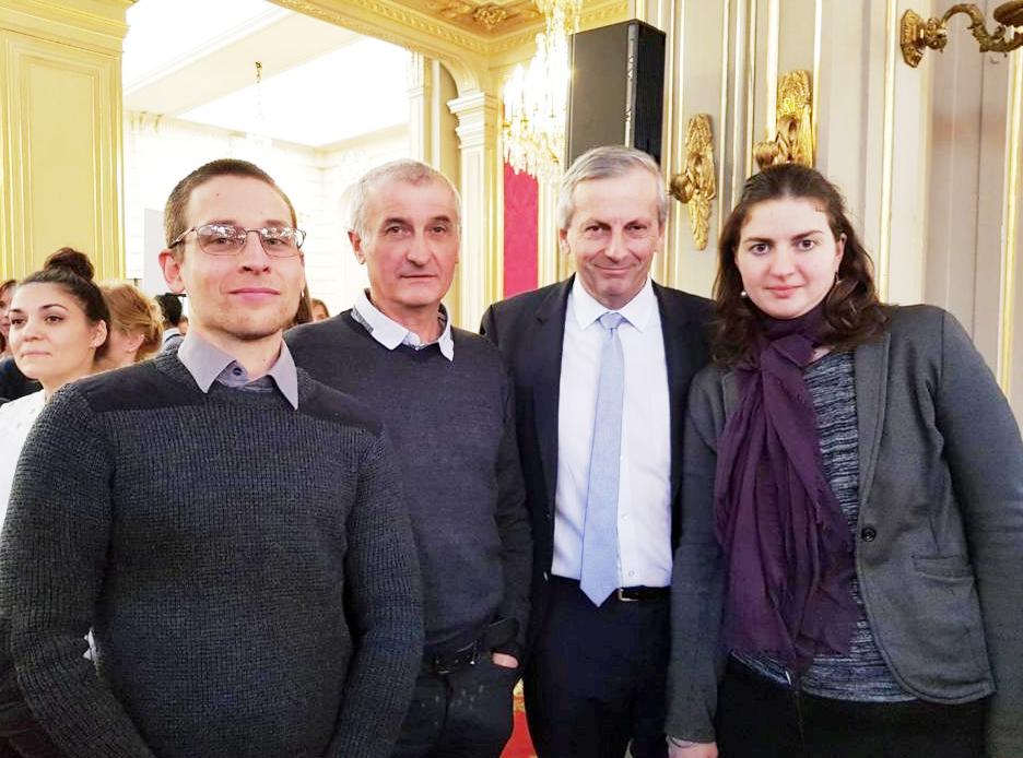 18-02-22 CP Elysée-001.jpg