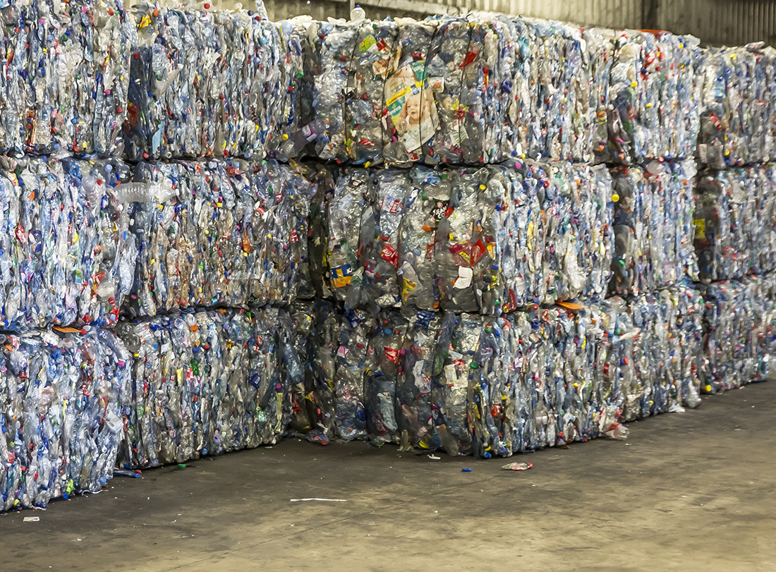 11 Déchets compactés en partance 1ter 281114.jpg