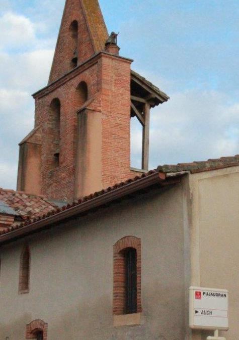 1-pujaudran 32600 - Copie.jpg