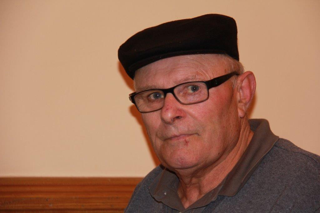 Bernard Lasserre.JPG