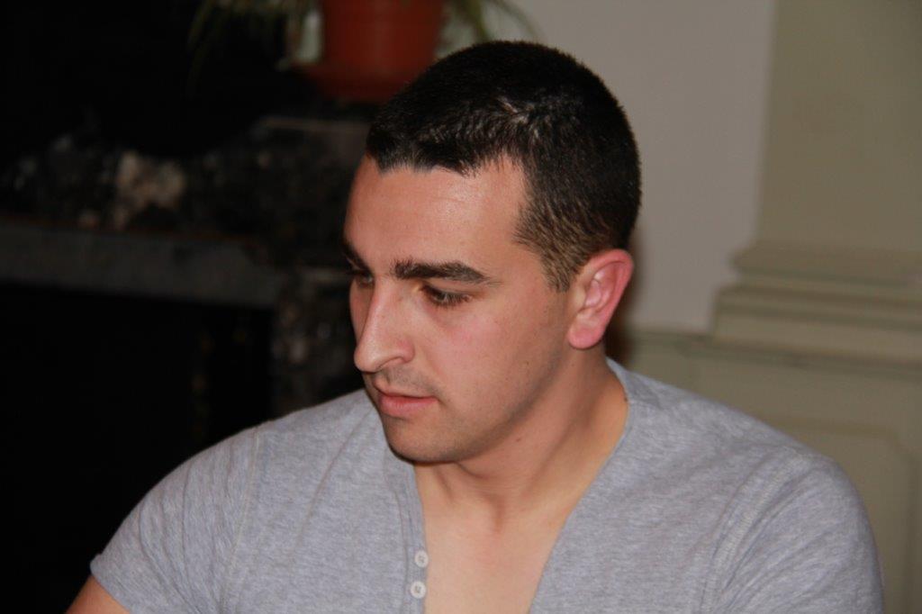 Yoan Davant.JPG