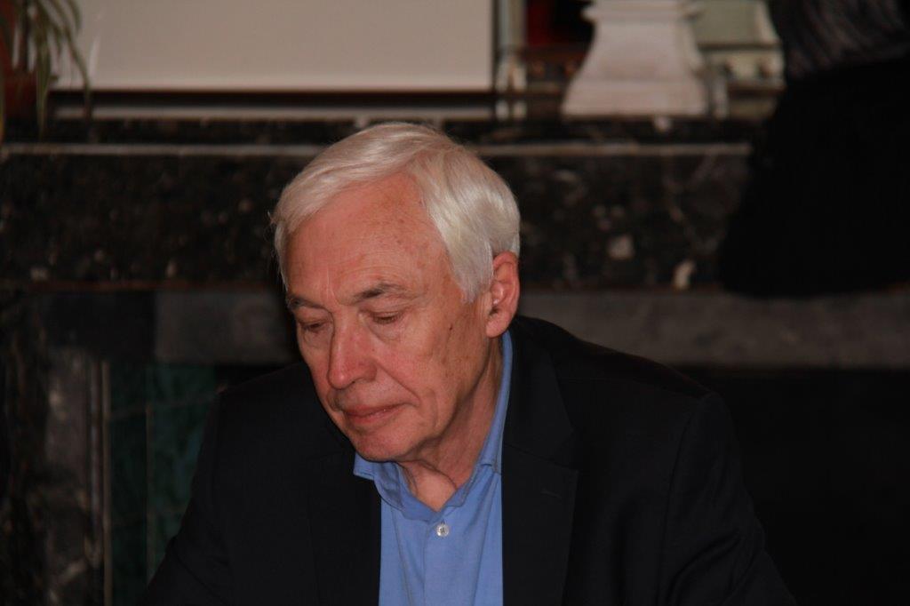 Francis Idrac.JPG
