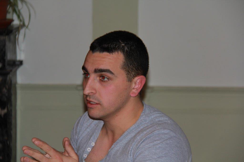 Yoan Davant pour les rapports moral et financier.JPG