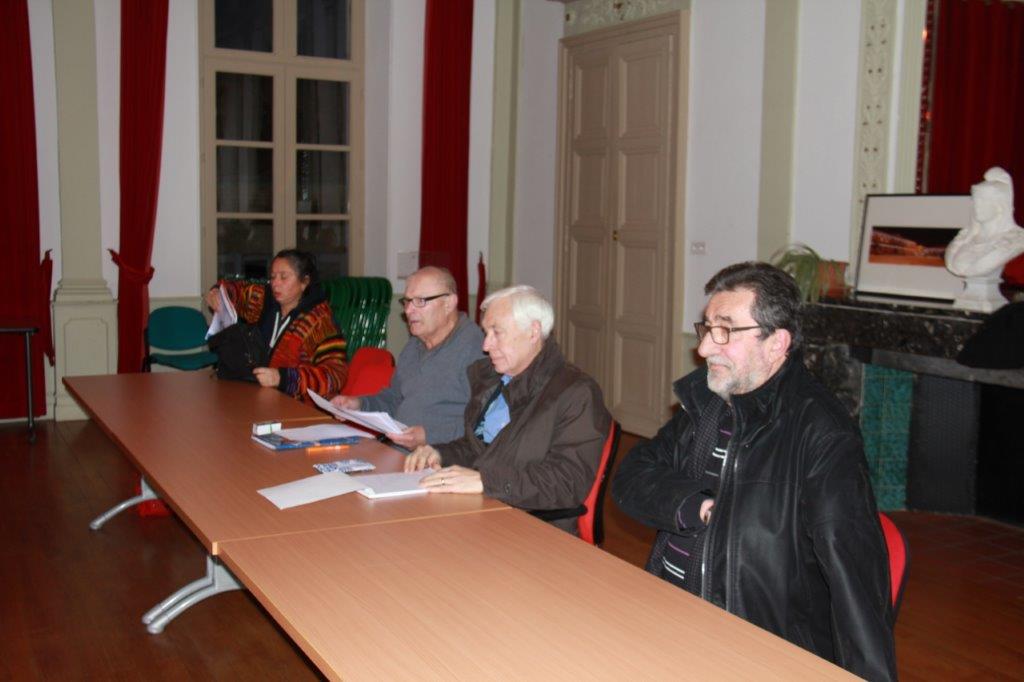 bureau et élus.JPG