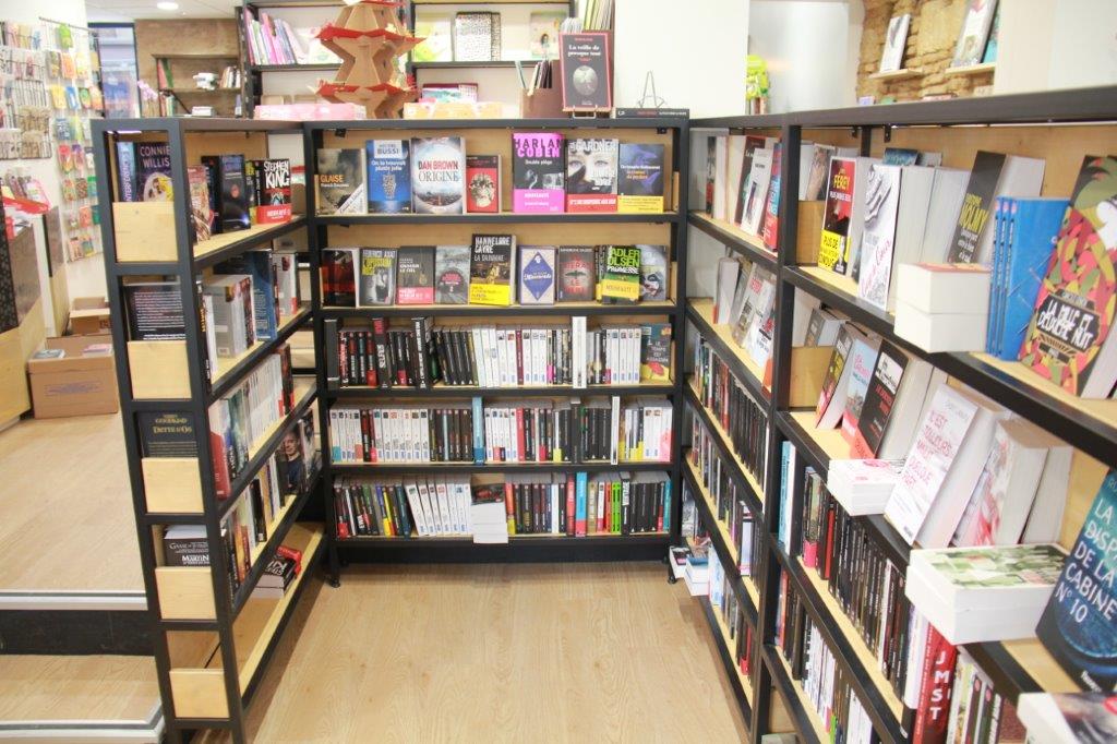 espace polars.JPG