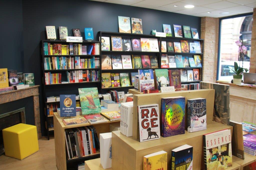 espace modulable pour ateliers et points rencontre.JPG